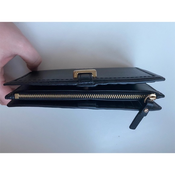 Kate Spade Wallet - Picture 5 of 5